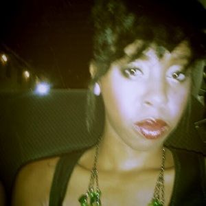 Meet your Posher, Paris